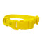Amarillo S