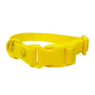 Juego de Correa Ajustable para Pasear Mascotas - Image 3