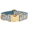 Collar Para Perro XS