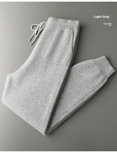Pantalones Casuales para Hombre con Bolsillos Reforzados - Image 19
