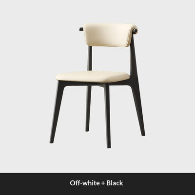 Juego de Comedor Nórdico Minimalista para Restaurantes y Hogar - Image 2
