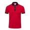 Camisa Polo Ejecutiva Unisex para Trabajo Profesional