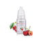 Cherry 30 G