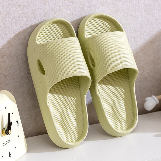 Pantuflas de Casa Gruesas Antideslizantes para Hombre y Mujer - Image 14