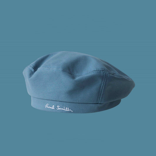Gorra de Béisbol Unisex Azul Claro - Estilo Pescador Moderno - Image 15