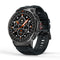 Reloj Inteligente Deportivo con Llamadas Bluetooth, Monitor Cardíaco y Oxígeno