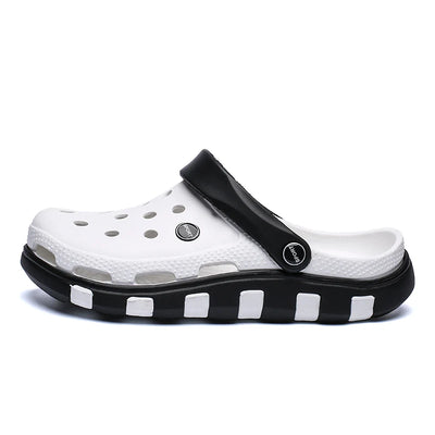 Pantuflas Deportivas para Estudiantes - Image 17
