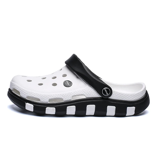 Pantuflas Deportivas para Estudiantes - Image 17