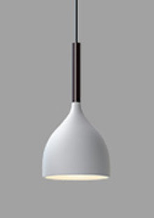 Lámpara Colgante Nórdica de Tres Cabezales Minimalista Moderna - Image 7