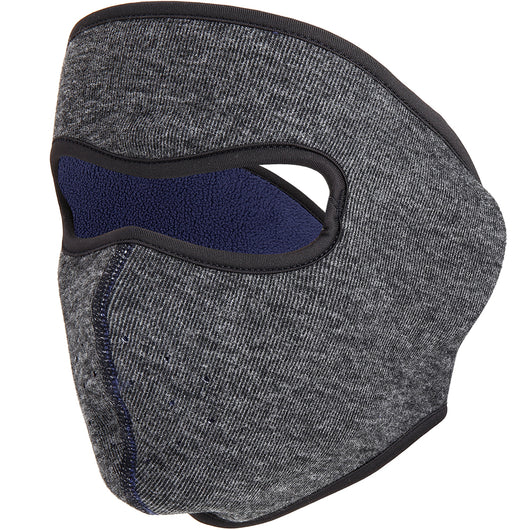 Máscara Térmica Cortavientos para Ciclismo y Deportes de Invierno - Image 10
