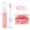 Aceite Labial Hidratante y Primer - Labios Suave y Radiante