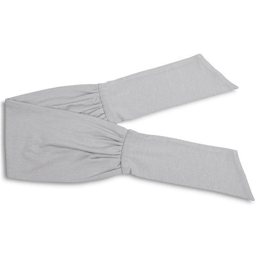 Banda Elástica Ancha para Yoga y Deportes con Nudo - Image 38