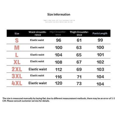 Pantalón de Chándal Hombre Cintura Alta con Cordón Ajustable y Efecto Slim - Image 6