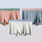 Antibacterial Ice Silk B