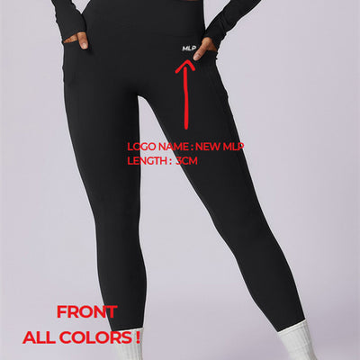 Leggings Elite