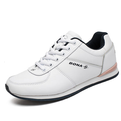 Zapatillas de Senderismo y Running para Hombre y Mujer - Image 9