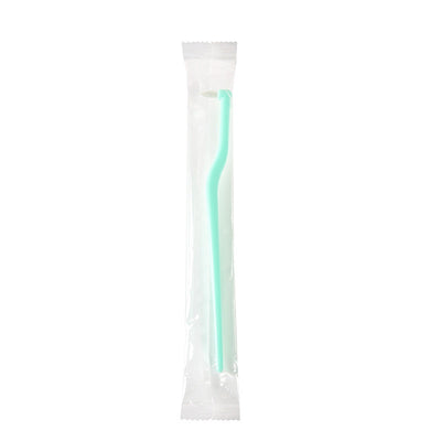 Cepillo de Dientes Ortodóntico para Mascotas - Image 5