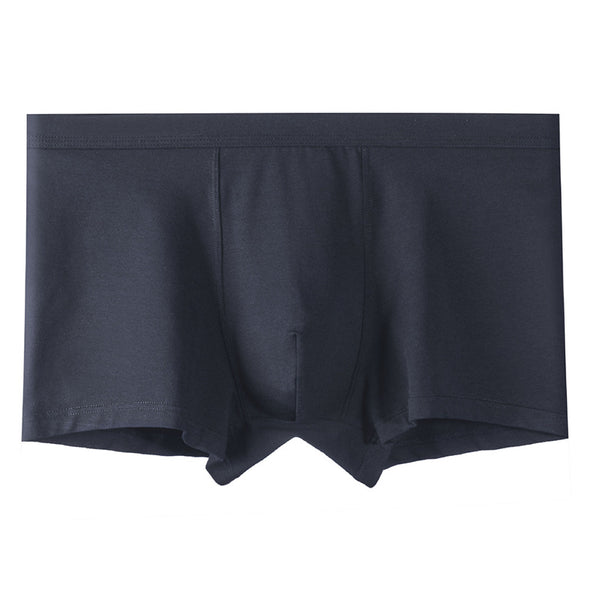 Bóxers Seamless de Personalidad para Hombre