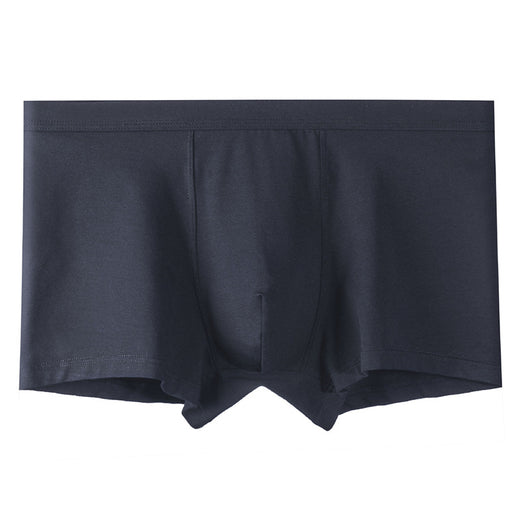 Bóxers Seamless de Personalidad para Hombre - Image 2