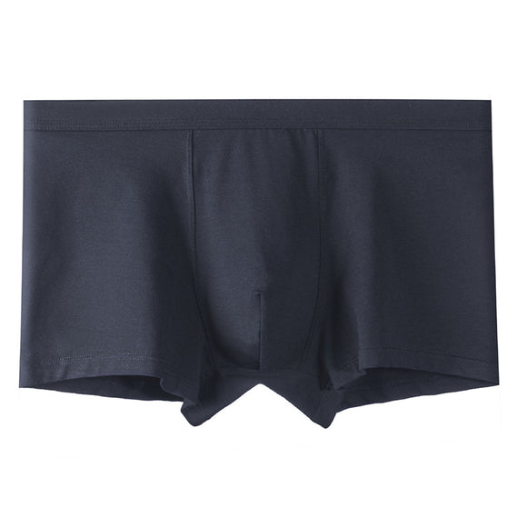 Bóxers Seamless de Personalidad para Hombre