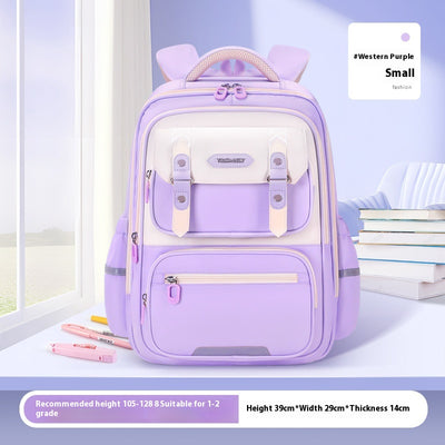 Mochila Impermeable con Protección de Espalda y Reducción de Carga - Image 4