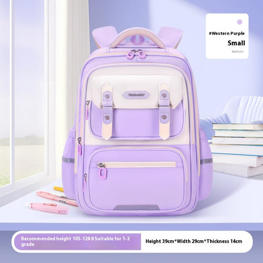 Mochila Impermeable con Protección de Espalda y Reducción de Carga - Image 4