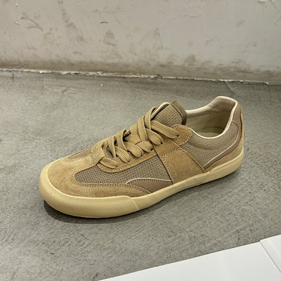 Zapatillas de Entrenamiento para Mujer con Malla Transpirable y Suela Flexible - Image 32