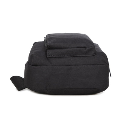 Bolsa Bandolera Casual para Hombre - Mensajero Versátil - Image 19