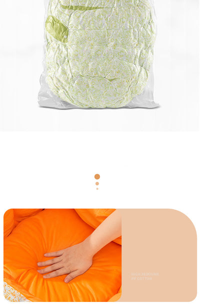 Nido Triangular para Mascotas - Cama Semiencerrada Reversible Todo Clima - Image 13