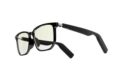 Gafas Inteligentes Bluetooth con Carga Magnética Qualcomm - Image 10
