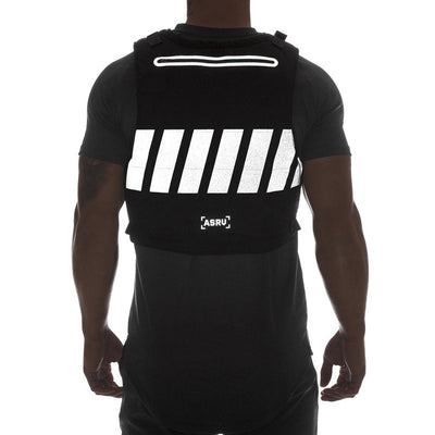Ropa de Entrenamiento Multifuncional para Deportes de Aventura - Image 2
