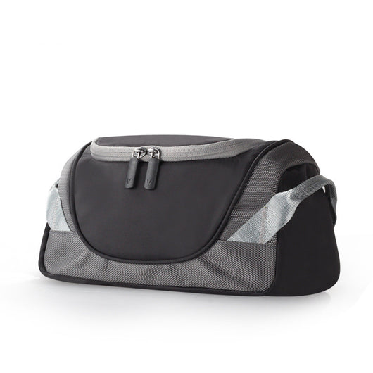 Bolsa Organizadora de Viaje para Cosméticos y Artículos de Aseo - Image 3