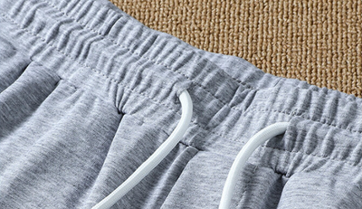 Pantalones Deportivos Casuales Tendencia Hong Kong para Hombre - Image 13