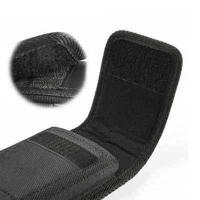 Riñonera Deportiva Impermeable para Celular - Running y Actividades Outdoor - Image 8