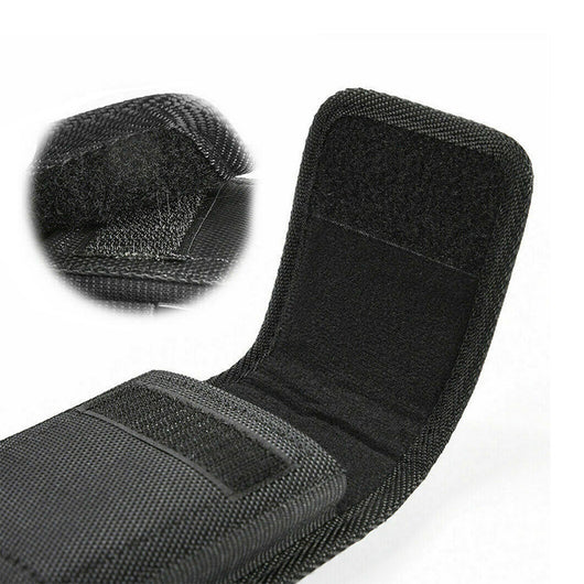 Riñonera Deportiva Impermeable para Celular - Running y Actividades Outdoor - Image 8