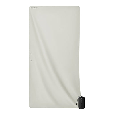 Toalla Deportiva Absorbente de Compresión para Viajes - Image 9