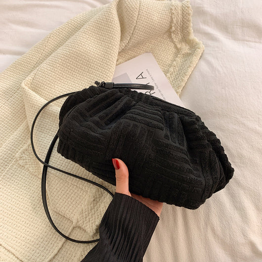Bolso de Hombro Premium Versátil - Image 2