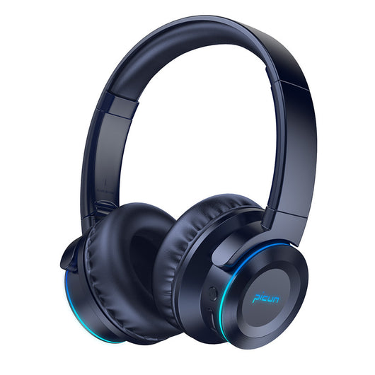 Auriculares Inalámbricos Bluetooth 5.0 con Tarjeta de Contacto - Image 6