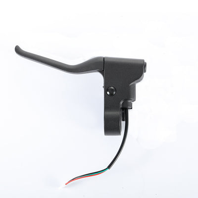 Repuesto de Manillar de Freno para Patinete Eléctrico M365 - Image 3