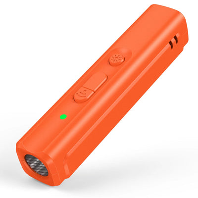 Repelente Ultrasónico Portátil para Perros - Image 5