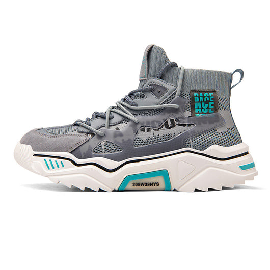 Zapatillas Deportivas Casuales para Correr - Image 9