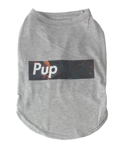 Chaleco Fresco de Algodón para Perros Grandes - Ropa de Verano Cómoda - Image 6