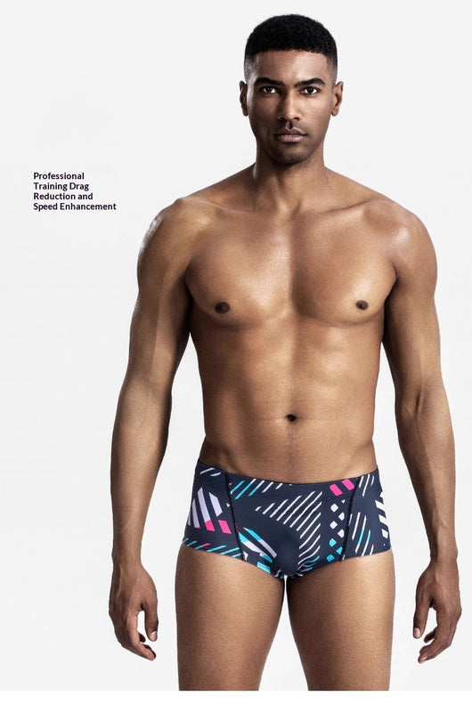 Pantalones Deportivos para Correr Secado Rápido Ultraelásticos y Cómodos - Image 21