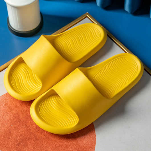 Pantuflas y Sandalias Cómodas para el Hogar - Image 12