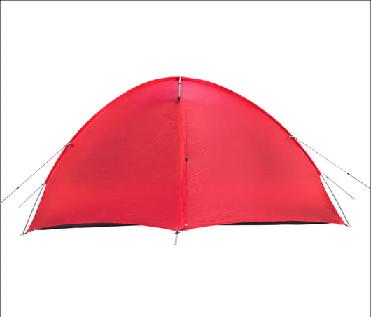 Tienda de Campaña Ultraligera Impermeable y Resistente al Viento - Image 10