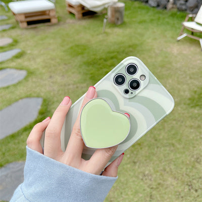 Funda para Celular Estilo Coreano Matsu Love - Image 17