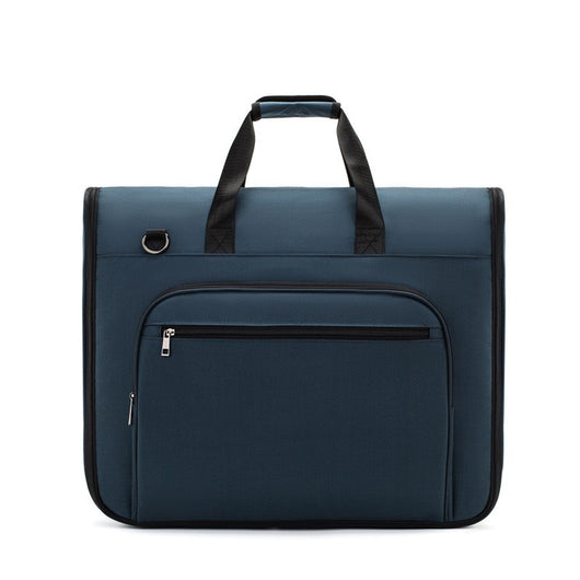 Bolsa de Viaje Grande con Alta Capacidad para Hombres - Image 12