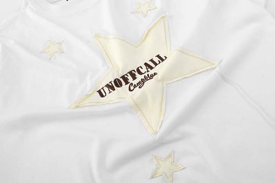 Camiseta Retro Clásica de Manga Corta para Hombre - Image 4