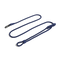 Dark Blue One Size