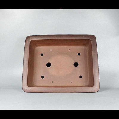 Maceta Rectangular de Arena Púrpura para Escritorio - Image 8